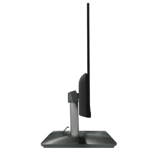 Monitor Acer RS272G0BPAMIX 27" FullHD 120Hz IPS Altifalantes 4ms VESA