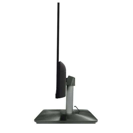 Monitor Acer RS272G0BPAMIX 27" FullHD 120Hz IPS Altifalantes 4ms VESA