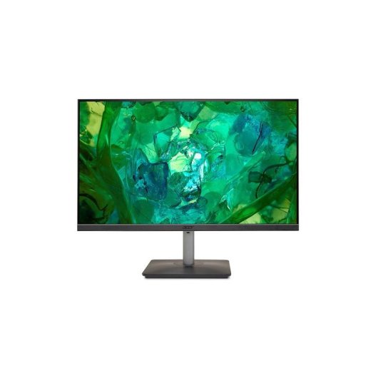 Monitor Acer RS272G0BPAMIX 27" FullHD 120Hz IPS Altifalantes 4ms VESA