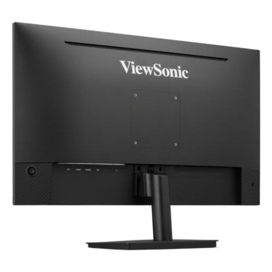 Écran PC Viewsonic VX27G1-2K 27" Quad HD 180Hz IPS G-SYNC Compatible HDR10 1ms