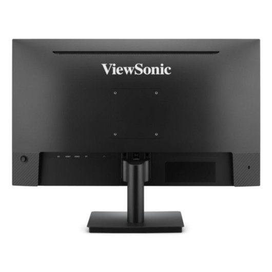 Écran PC Viewsonic VX27G1-2K 27" Quad HD 180Hz IPS G-SYNC Compatible HDR10 1ms