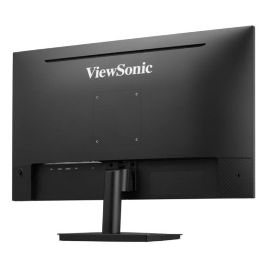 Écran PC Viewsonic VX27G1-2K 27" Quad HD 180Hz IPS G-SYNC Compatible HDR10 1ms