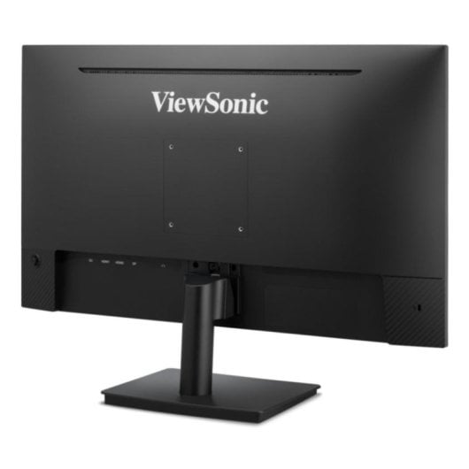 Écran PC Viewsonic VX27G1-2K 27" Quad HD 180Hz IPS G-SYNC Compatible HDR10 1ms