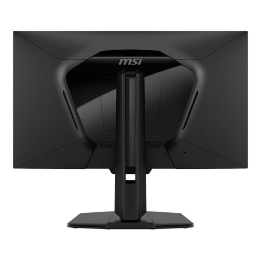 Monitor PC MSI MAG 274QPFDE X30MV 27" Wide Quad HD 300Hz VA HDR1000 Regolabile in altezza