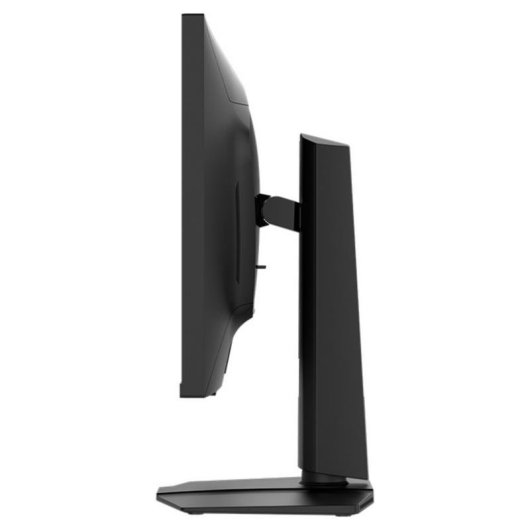 Monitor PC MSI MAG 274QPFDE X30MV 27" Wide Quad HD 300Hz VA HDR1000 Regolabile in altezza