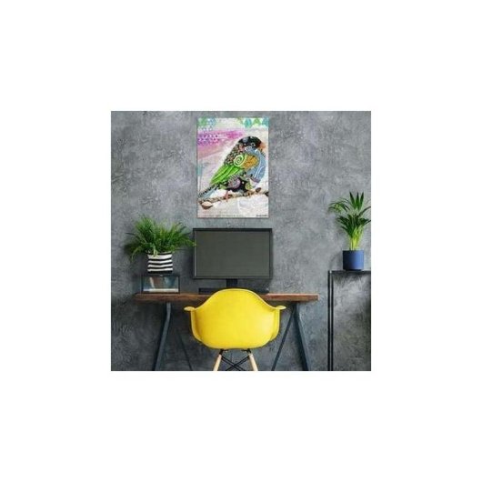 Puzzle Ravensburger 12001438 1000 Teile Tiere Erwachsene Jugendliche