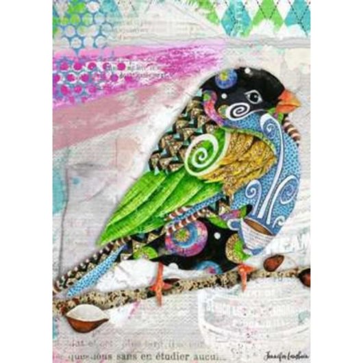 Puzzle Ravensburger 12001438 1000 Teile Tiere Erwachsene Jugendliche