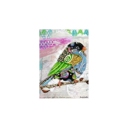 Puzzle Ravensburger 12001438 1000 Teile Tiere Erwachsene Jugendliche