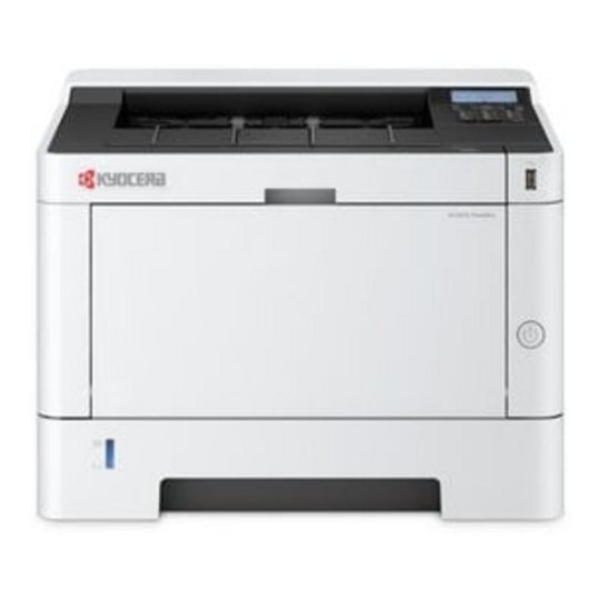Imprimante Laser Ethernet Kyocera ECOSYS PA4000x Plus avec recto verso automatique