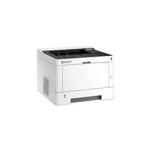 Imprimante Laser Ethernet Kyocera ECOSYS PA4000x Plus avec recto verso automatique