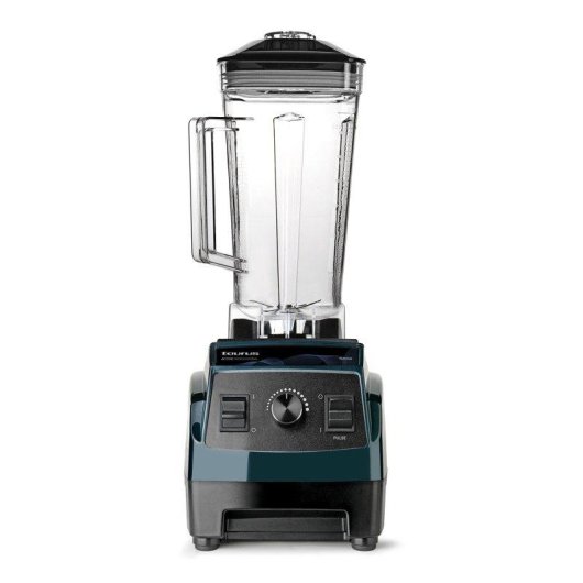 Batidora Taurus Active Professional 1500 1500W 2L 8 cuchillas acero inoxidable