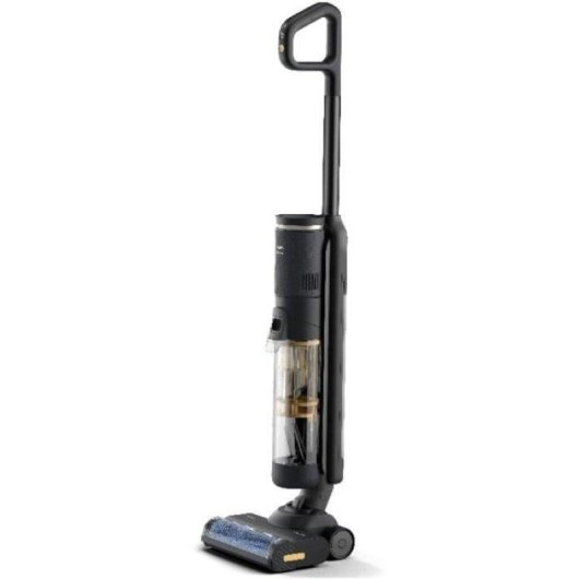 Akku-Staubsauger Wischsauger Philips XW7264/11 Serie 7000 160W 30min Wischfunktion