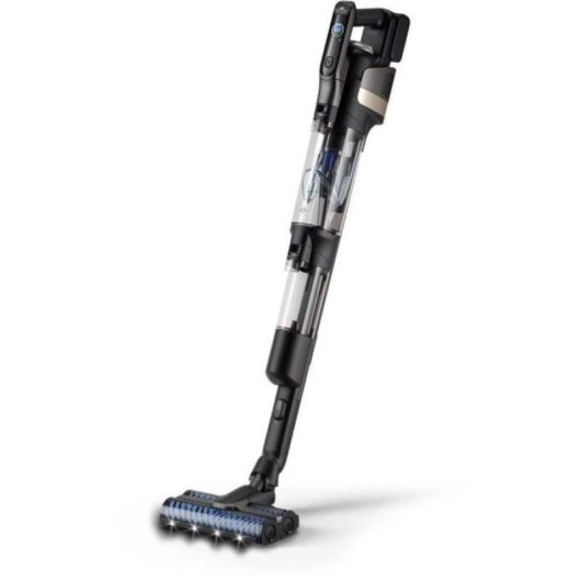 Aspirapolvere senza Fili Lavapavimenti Philips XW9463 150W 45min Serbatoio 0,5L