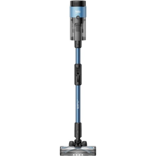 Aspirateur sans Fil Beko VRT96425VD 450W 60 min HEPA 12 2,5L