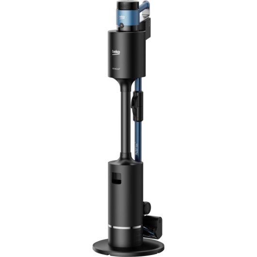 Aspirateur sans Fil Beko VRT96425VD 450W 60 min HEPA 12 2,5L