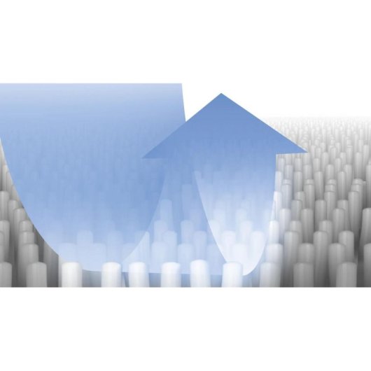 Solution de nettoyage Bosch BBZWDSET AquaWash&Clean 2x200 ml