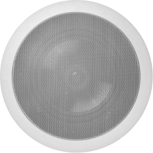 Altavoces Magnat Einbaulautsprecher kabelgebunden 75W Decke Wand weiß