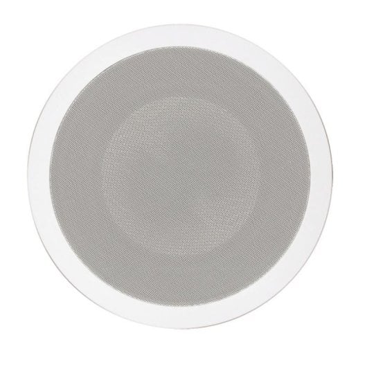 Altavoces MAGNAT 2 Wege kabelgebunden 100W für Wand oder Decke