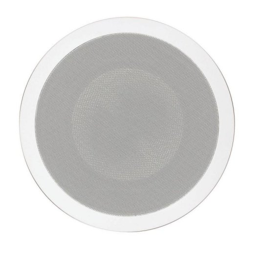 Altavoces MAGNAT 2 Wege kabelgebunden 100W für Wand oder Decke