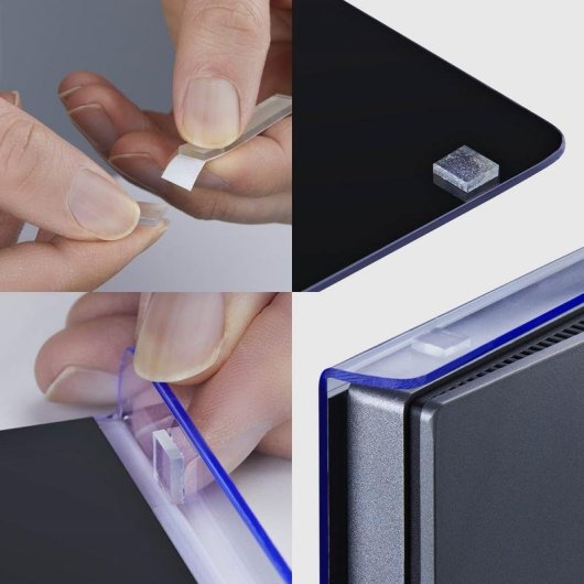 Filtre pour écran StarTech 3269A-PRIVACY-SCREEN 32 pouces 16:9 acrylique