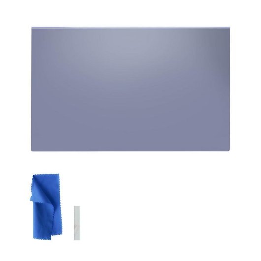 Filtre pour écran StarTech 3269A-PRIVACY-SCREEN 32 pouces 16:9 acrylique