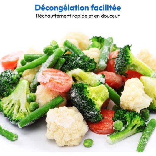 Microonde Medion MD 11475 20L 700W Scongelamento Controllo Meccanico