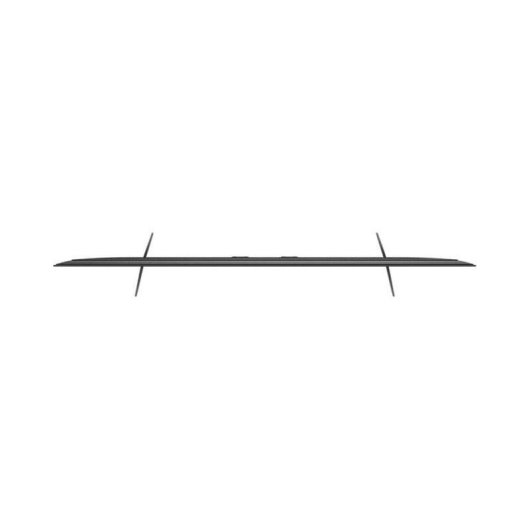 TV TCL QLED 85P89K 85" 4K UltraHD 120Hz Smart TV Google TV Dolby Vision HDR10+ Game Master