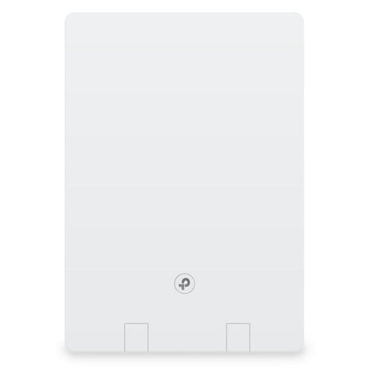 Router TP-Link AIR R5 WiFi 6 Double Bande 2976 Mbps Mesh 3-Pack