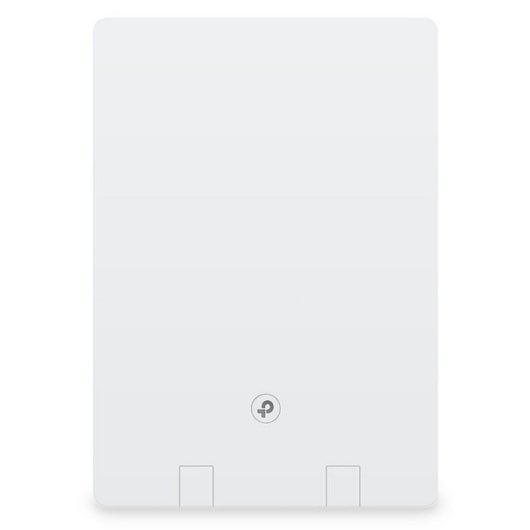 Router TP-Link AIR R5 WiFi 6 Double Bande 2976 Mbps Mesh 3-Pack