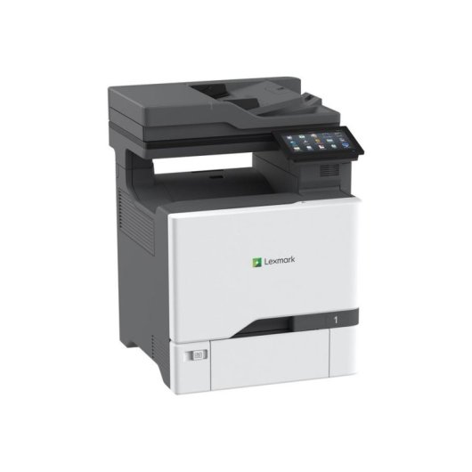 Multifonction Lexmark XC4342 Laser Couleur WiFi Ethernet Écran Tactile NFC Duplex