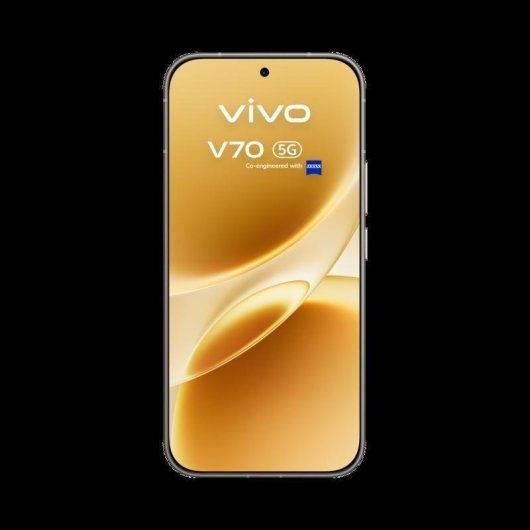Vivo V70 5G 8GB 512GB 6.59" Alpine Gray
