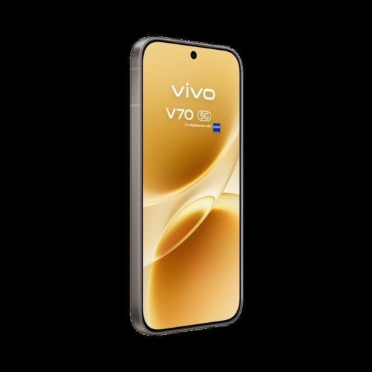 Vivo V70 5G 8GB 512GB 6.59" Alpine Gray