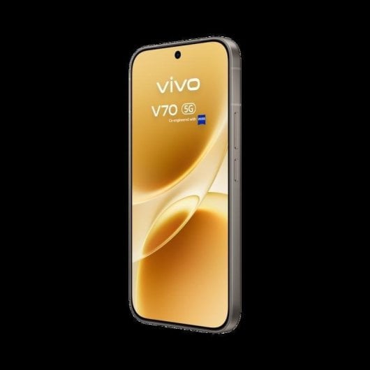Vivo V70 5G 8GB 512GB 6.59" Alpine Gray