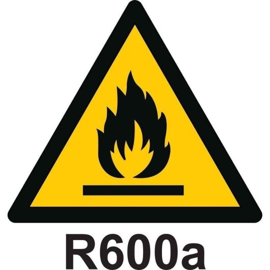 Frigorífico Americano AEG ORX9V351DU No Frost 177cm 572L D Inox Dispensador Água Gelo