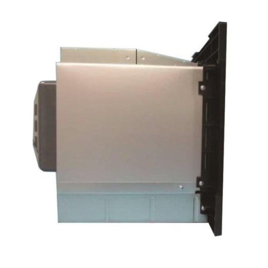 Micro-ondes Continental Edison CEMOC34IXE 34L 1000W Grill Chaleur Tournante Inox