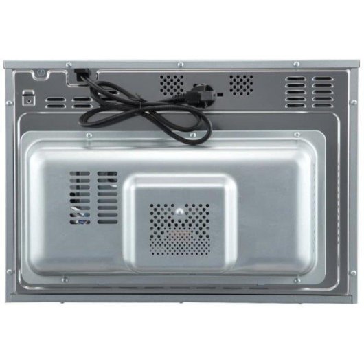 Microondas Continental Edison CEMO34CEB3 34 Litros 1450W con Grill y Convección