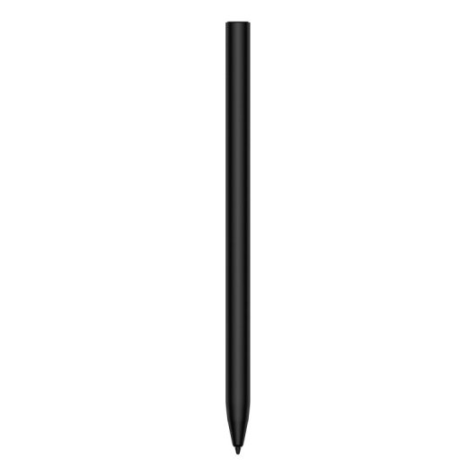 Caneta Stylus TCL T-Pen preto autonomia 130 h ponta recarregável USI