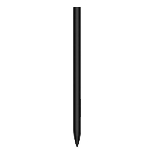 Caneta Stylus TCL T-Pen preto autonomia 130 h ponta recarregável USI