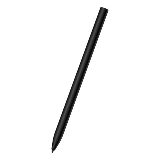 Caneta Stylus TCL T-Pen preto autonomia 130 h ponta recarregável USI