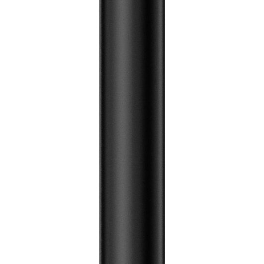 Caneta Stylus TCL T-Pen preto autonomia 130 h ponta recarregável USI
