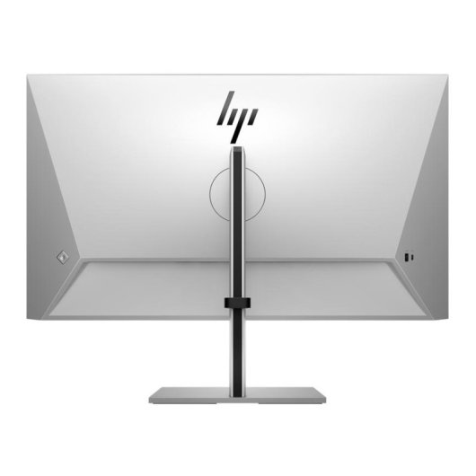 Monitor PC HP Serie 7 Pro 31,5" UltraHD 4K 60Hz IPS Black Thunderbolt 4 Regolabile in altezza