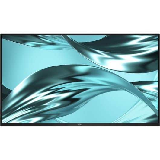 Monitor DELL Pro P2426H 24" FullHD 120Hz IPS Hub USB-C Flicker-Free