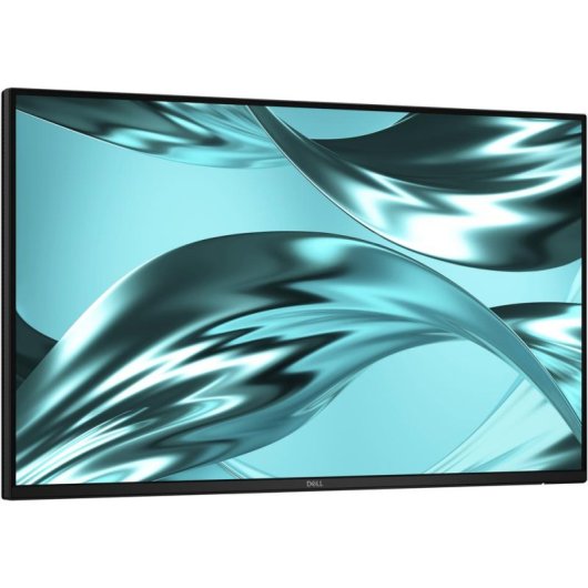 Monitor DELL Pro P2426H 24" FullHD 120Hz IPS Hub USB-C Flicker-Free