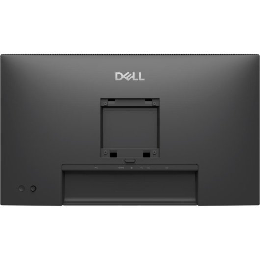 Monitor DELL Pro P2426H 24" FullHD 120Hz IPS Hub USB-C Flicker-Free