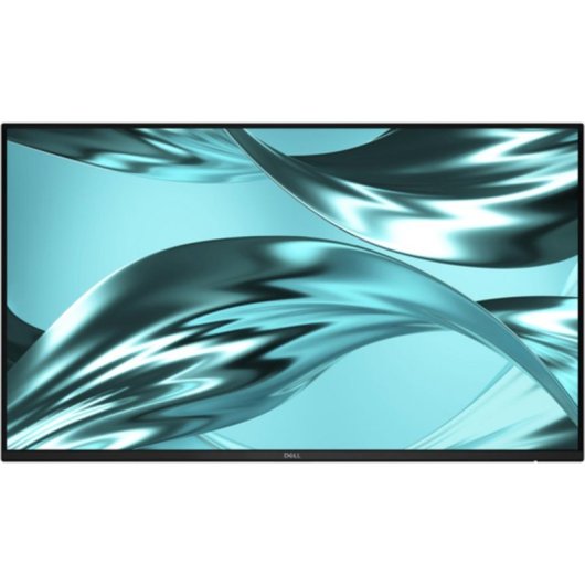 Monitor DELL Pro P2426H 24" FullHD 120Hz IPS Hub USB-C Flicker-Free