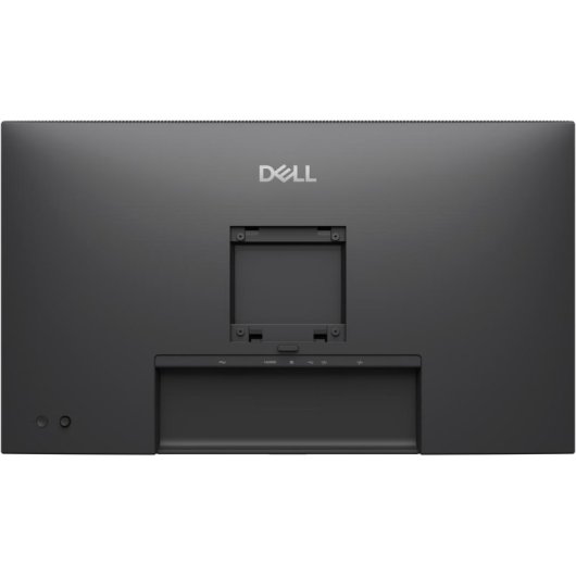 Écran PC DELL Pro P2726H 27" Full HD 120Hz IPS USB-C Hub Flicker Free