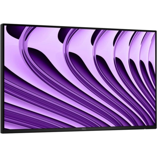 Monitor DELL Pro P2426HEWO 23,8" FullHD 120Hz IPS Hub USB-C Antirreflexo 5ms