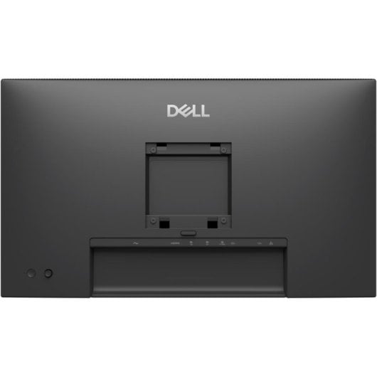 Monitor DELL Pro P2426HEWO 23,8" FullHD 120Hz IPS Hub USB-C Antirreflexo 5ms