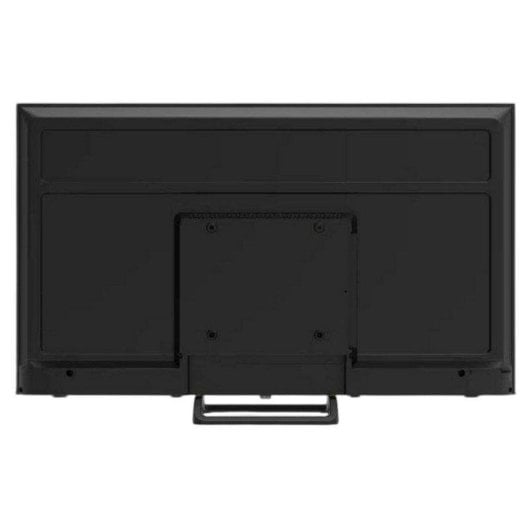 TV Senwa LED 43SEN1001 43" Full HD 60Hz Smart TV Google TV Dolby Audio