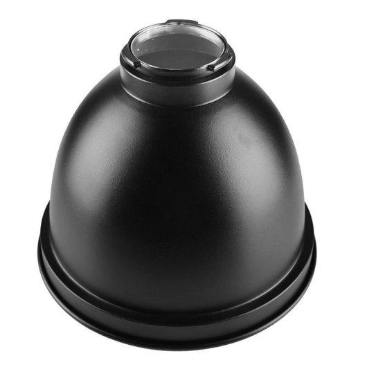 Reflektor Godox AD-R12 Schwarz Kompatibel AD400Pro 1 Stück